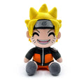 Naruto Shippuden Gosedjur Naruto 22 cm Youtooz