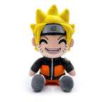 Naruto Shippuden Gosedjur Naruto 22 cm Youtooz