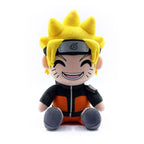 Naruto Shippuden Gosedjur Naruto 22 cm Youtooz