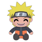Naruto Shippuden Gosedjur Naruto 22 cm Youtooz