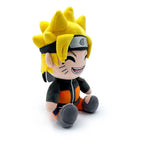 Naruto Shippuden Gosedjur Naruto 22 cm Youtooz