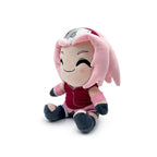 Naruto Shippuden Gosedjur Sakura 22 cm Youtooz