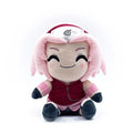 Naruto Shippuden Gosedjur Sakura 22 cm Youtooz