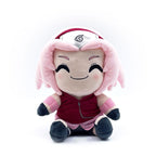 Naruto Shippuden Gosedjur Sakura 22 cm Youtooz