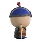 South Park Figur Ranger Stan Marshwalker 10 cm Youtooz