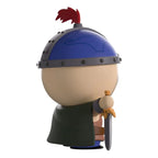 South Park Figur Ranger Stan Marshwalker 10 cm Youtooz