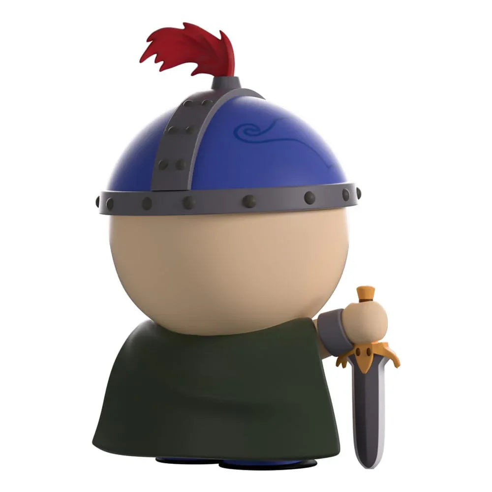South Park Figur Ranger Stan Marshwalker 10 cm Youtooz