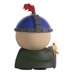 South Park Figur Ranger Stan Marshwalker 10 cm Youtooz