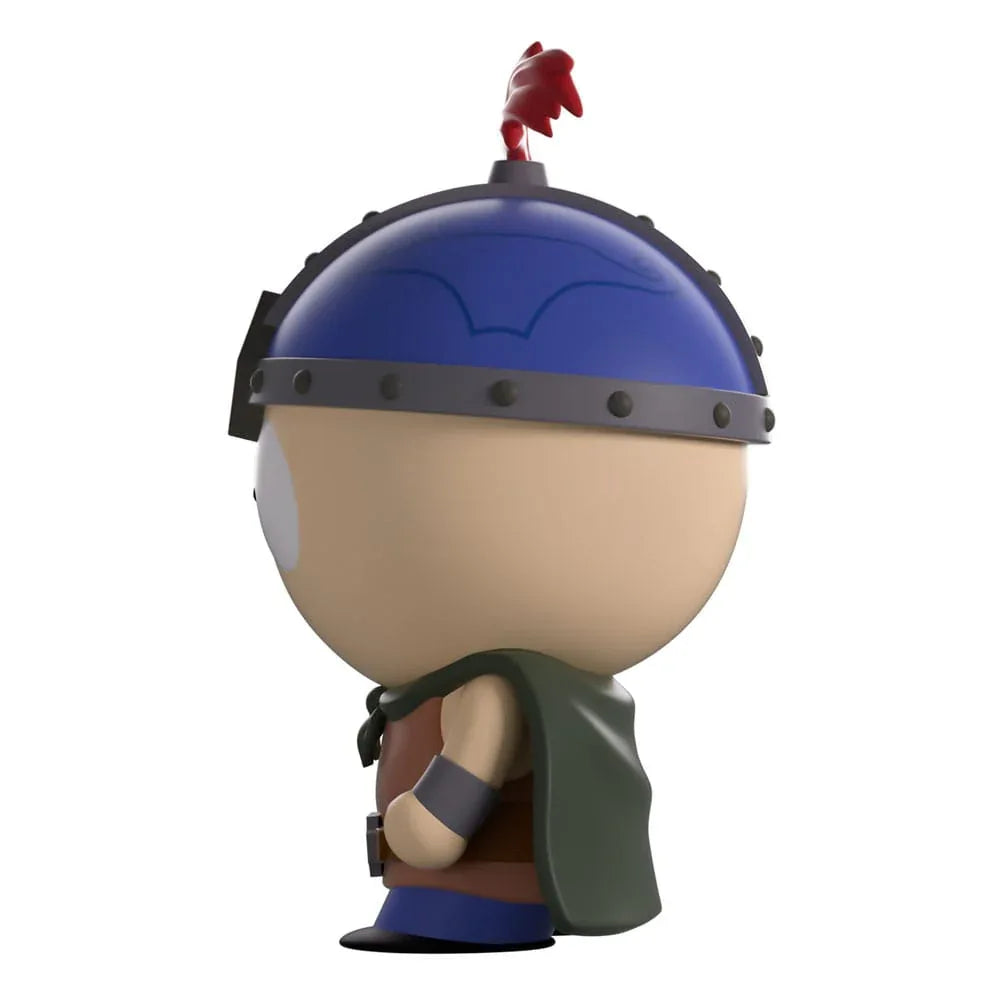 South Park Figur Ranger Stan Marshwalker 10 cm Youtooz