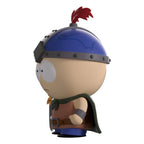 South Park Figur Ranger Stan Marshwalker 10 cm Youtooz