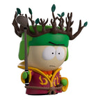 South Park Figur Elf King Kyle 13 cm Youtooz