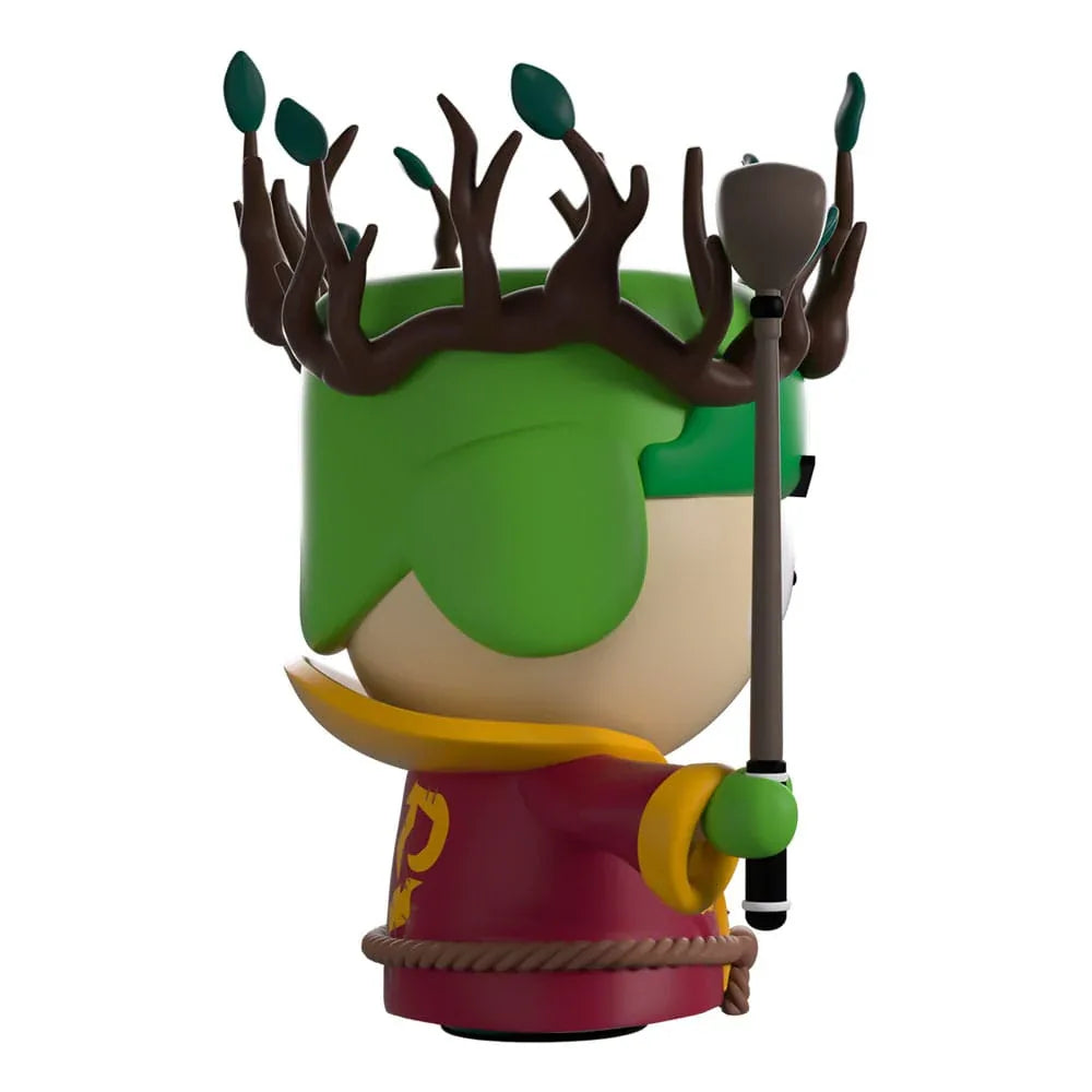 South Park Figur Elf King Kyle 13 cm Youtooz