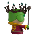 South Park Figur Elf King Kyle 13 cm Youtooz