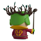 South Park Figur Elf King Kyle 13 cm Youtooz