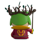 South Park Figur Elf King Kyle 13 cm Youtooz