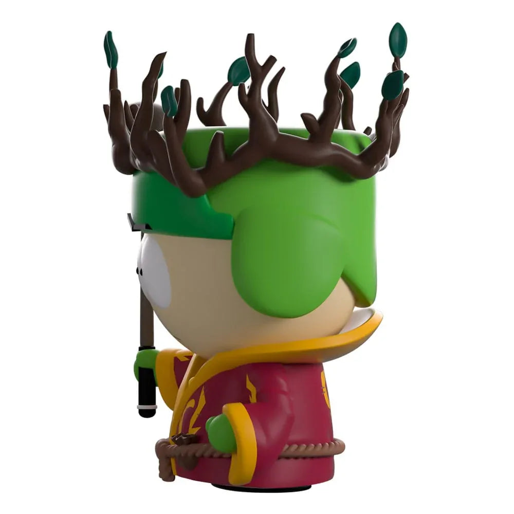 South Park Figur Elf King Kyle 13 cm Youtooz