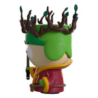 South Park Figur Elf King Kyle 13 cm Youtooz