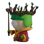 South Park Figur Elf King Kyle 13 cm Youtooz