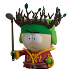 South Park Figur Elf King Kyle 13 cm Youtooz