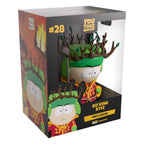 South Park Figur Elf King Kyle 13 cm Youtooz