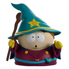 South Park Figur Grand Wizard King 12 cm Youtooz