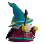 South Park Figur Grand Wizard King 12 cm Youtooz