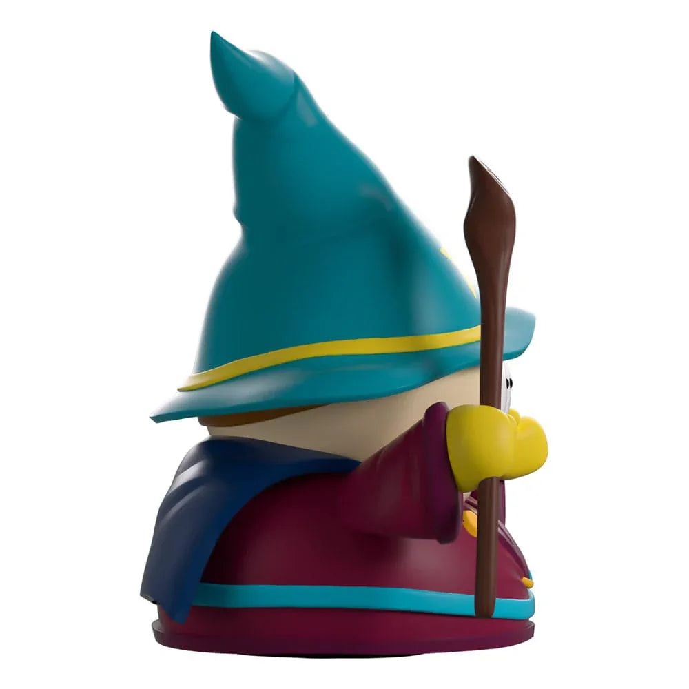 South Park Figur Grand Wizard King 12 cm Youtooz