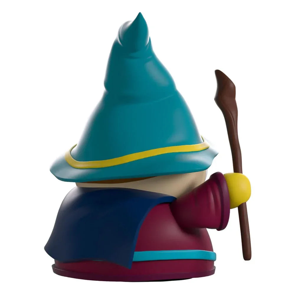 South Park Figur Grand Wizard King 12 cm Youtooz