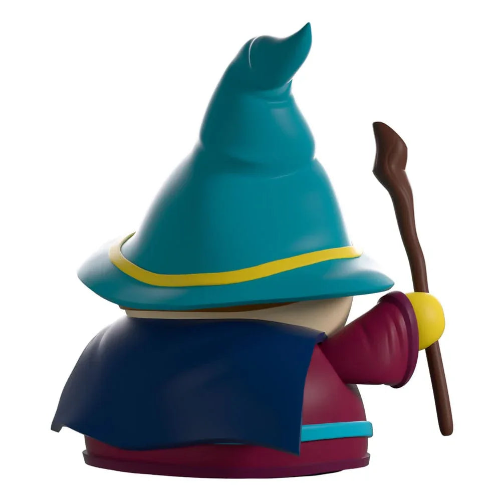 South Park Figur Grand Wizard King 12 cm Youtooz