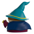South Park Figur Grand Wizard King 12 cm Youtooz