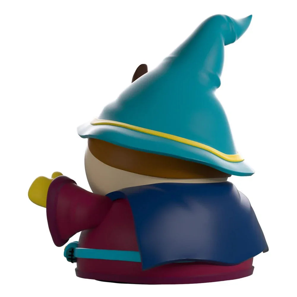 South Park Figur Grand Wizard King 12 cm Youtooz