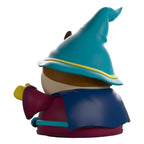 South Park Figur Grand Wizard King 12 cm Youtooz