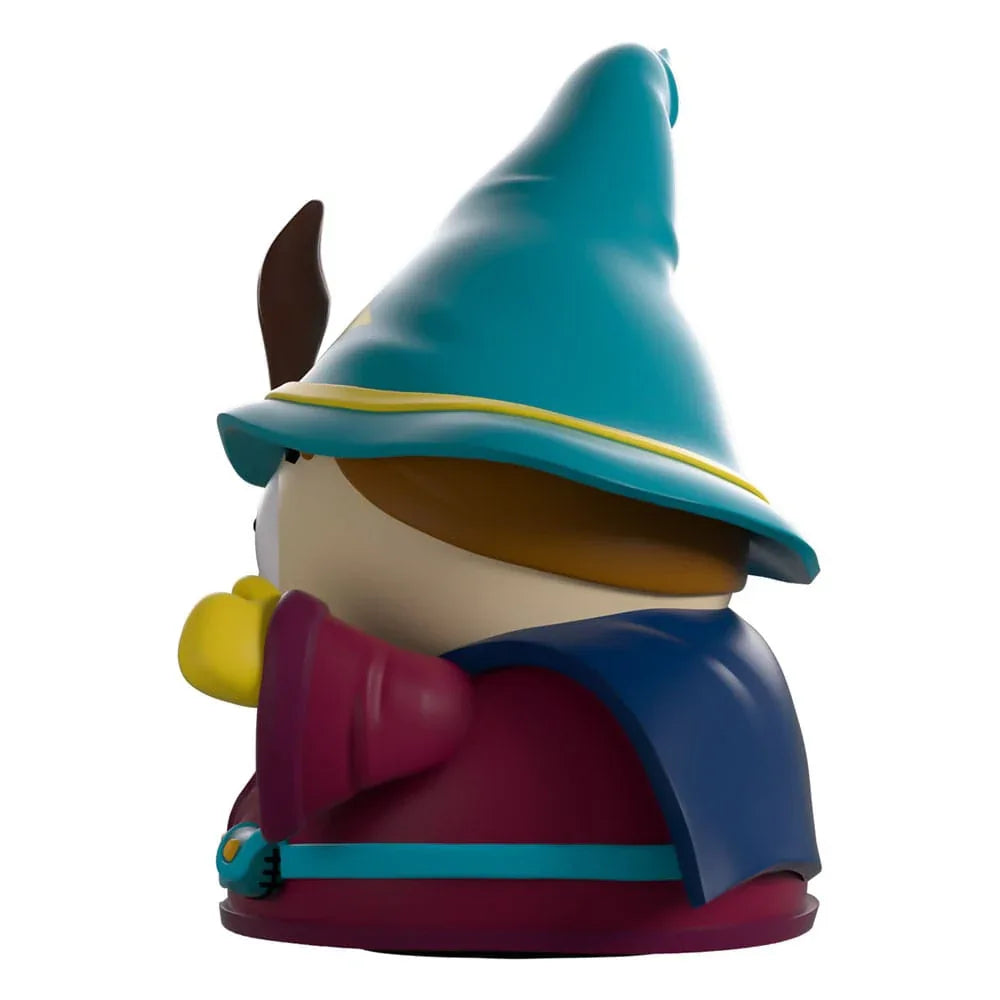 South Park Figur Grand Wizard King 12 cm Youtooz