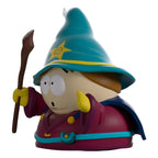 South Park Figur Grand Wizard King 12 cm Youtooz