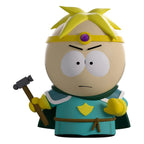 South Park Figur Paladin Butters 9 cm Youtooz