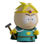 South Park Figur Paladin Butters 9 cm Youtooz