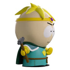 South Park Figur Paladin Butters 9 cm Youtooz