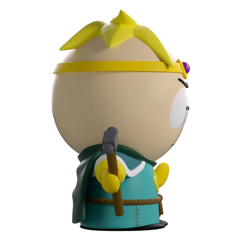 South Park Figur Paladin Butters 9 cm Youtooz