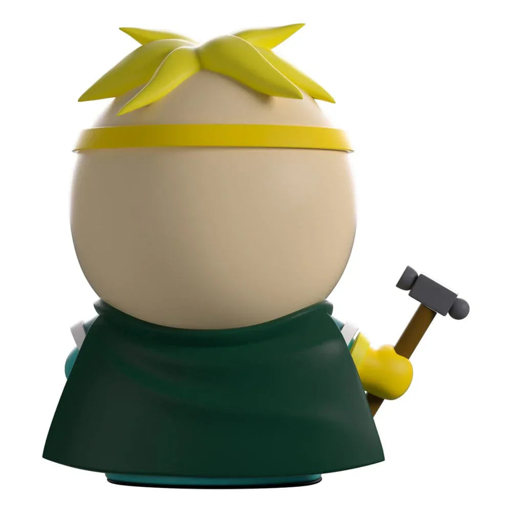 South Park Figur Paladin Butters 9 cm Youtooz