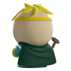 South Park Figur Paladin Butters 9 cm Youtooz