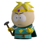 South Park Figur Paladin Butters 9 cm Youtooz