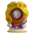 South Park Figur Princess Kenny 9 cm Youtooz