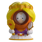 South Park Figur Princess Kenny 9 cm Youtooz