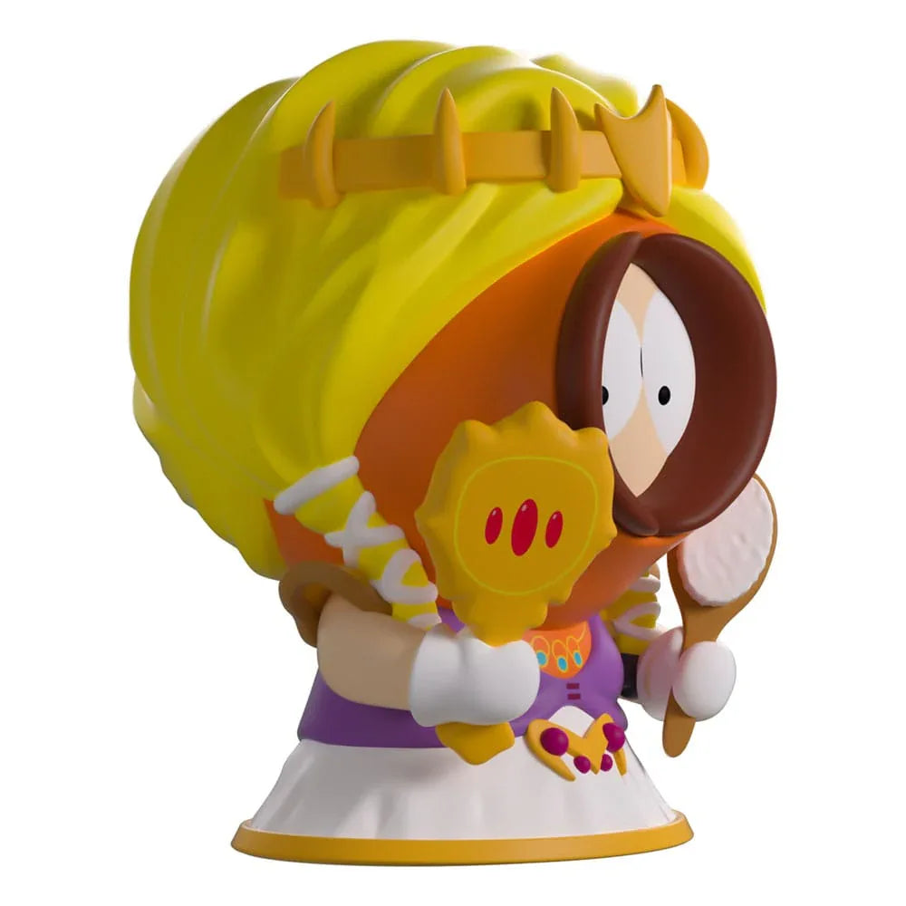 South Park Figur Princess Kenny 9 cm Youtooz