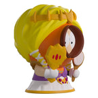 South Park Figur Princess Kenny 9 cm Youtooz