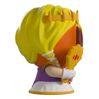 South Park Figur Princess Kenny 9 cm Youtooz