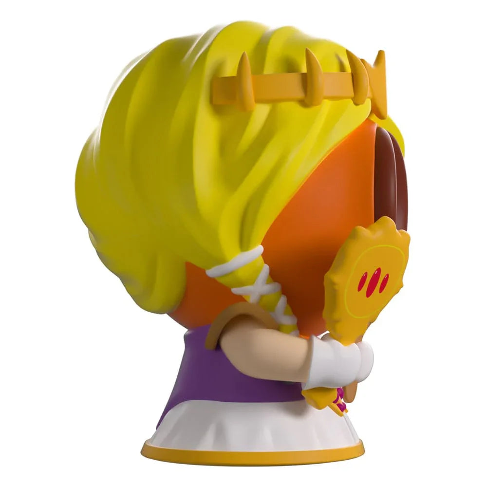 South Park Figur Princess Kenny 9 cm Youtooz