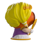 South Park Figur Princess Kenny 9 cm Youtooz