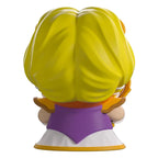 South Park Figur Princess Kenny 9 cm Youtooz