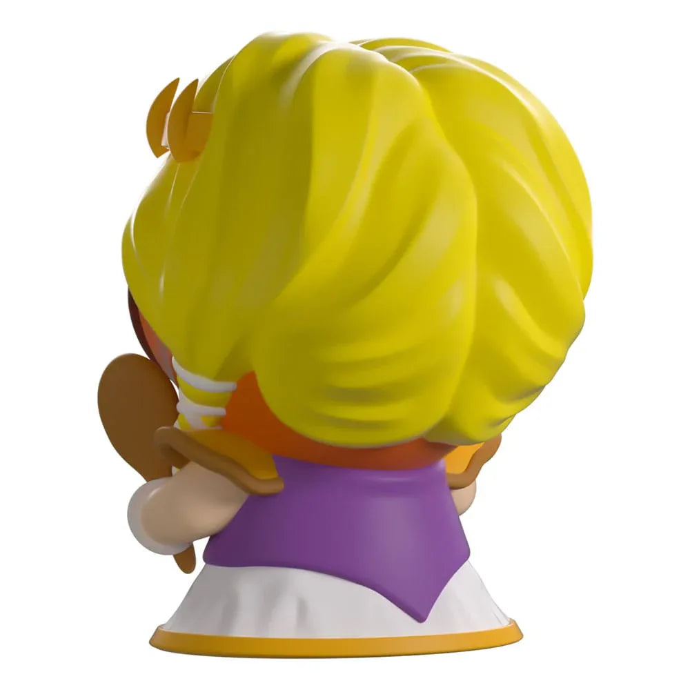 South Park Figur Princess Kenny 9 cm Youtooz
